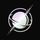 Densar BK icon