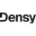 Densy icon