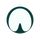 Dental Ark icon