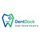 DentDock icon
