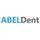 ABELDent: Dental Software icon