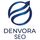 	 DENVORA SEO icon