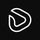 Depfloy icon