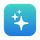 Depflush icon