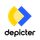 Depicter icon