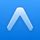 deploy.social icon