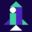   DeployHQ CLI icon
