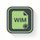 DeploymentTool icon