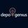 DepoGenius icon
