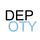 depoty icon