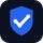 depproof icon