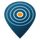 DepthScout icon