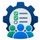 DeptOps icon