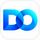 DeptOps icon