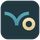 VO-VE icon