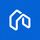 Deroom AI icon