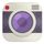 Design Mess icon