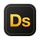 DesignBrew icon