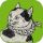 Designcraft icon