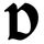 designdex.org icon