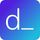 DesignGapp icon