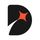 Designhint icon