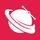 DesignVerse Vectorizer icon