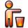 Desinstaller icon