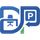 Desk & Park icon