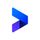 Desk Trading icon