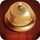 DeskBell icon