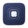 DeskBlur icon