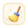DeskClear icon