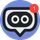 Deskcord icon