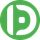 Deskepty icon
