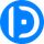 Deskepty icon