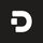 Deskferry icon