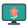 DeskFlower icon