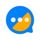 Deskie icon