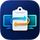 DeskJoin Clipboard icon