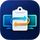 DeskJoin Control icon