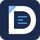 DeskManuals icon