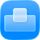 Deskmat icon