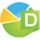 DeskMetrics icon