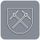 DeskMiner icon