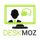 DeskMoz-24x7 Live Chat Agents icon