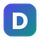 Desknova icon