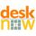 DeskNow icon