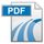 deskPDF Creator icon
