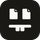 DeskReady icon